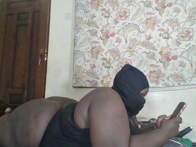 Bigdarkass