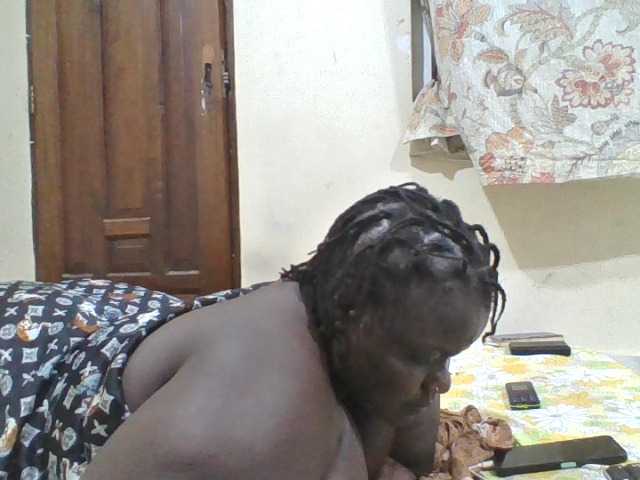 Bigdarkass