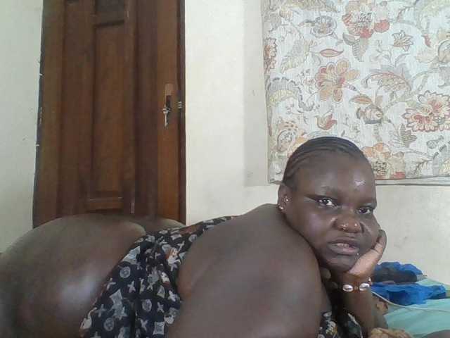 Bigdarkass