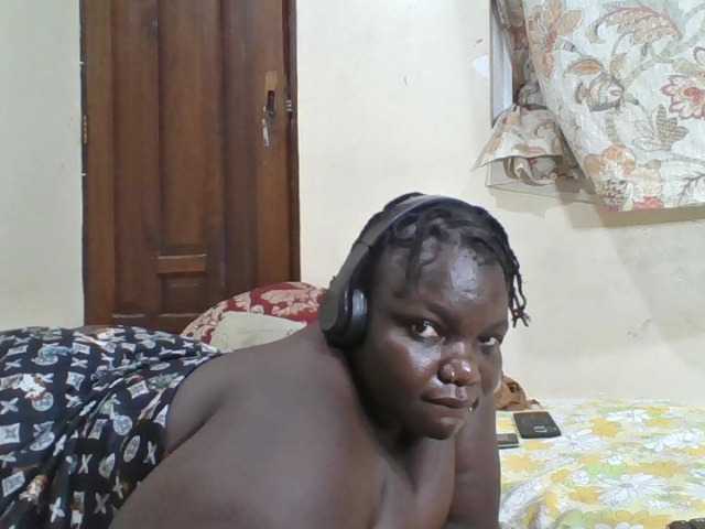 Bigdarkass