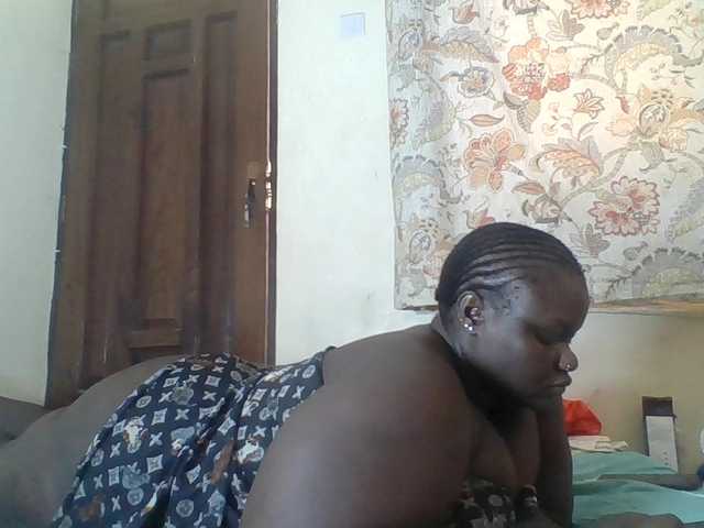 Bigdarkass