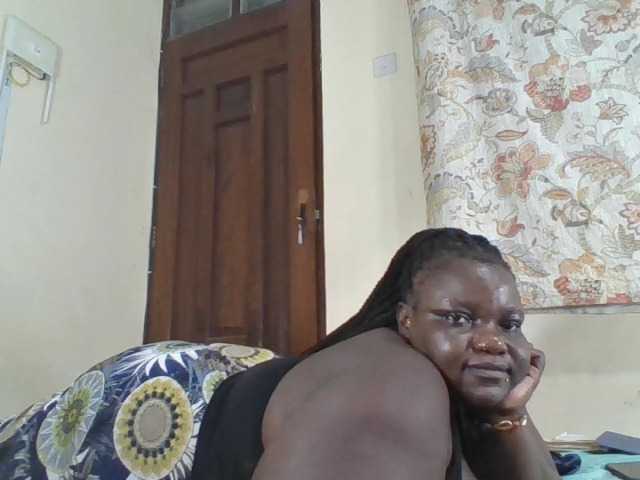 Bigdarkass