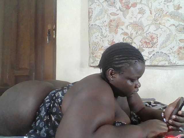 Bigdarkass