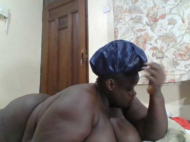 Bigdarkass