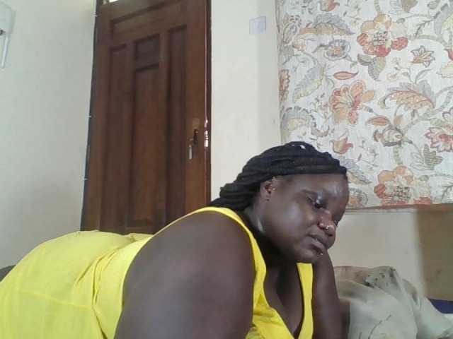 Bigdarkass