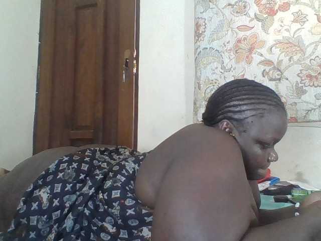 Bigdarkass