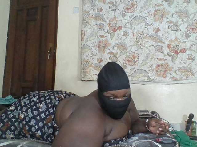 Bigdarkass