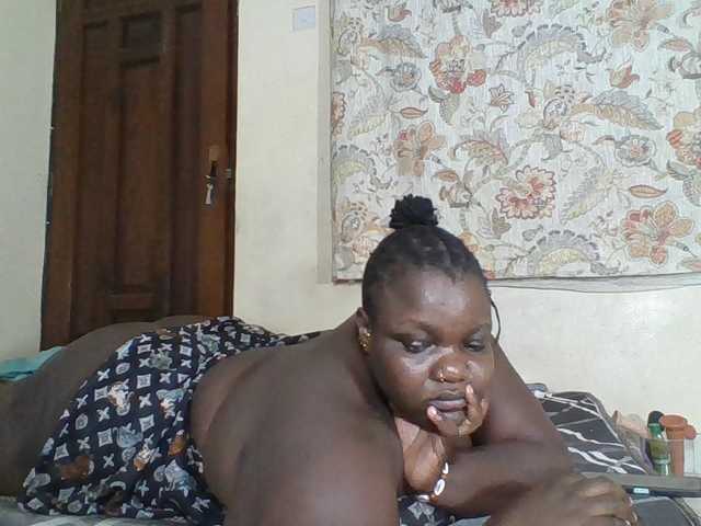 Bigdarkass