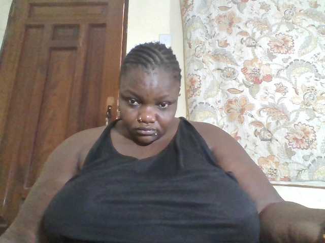 Bigdarkass live webcam show