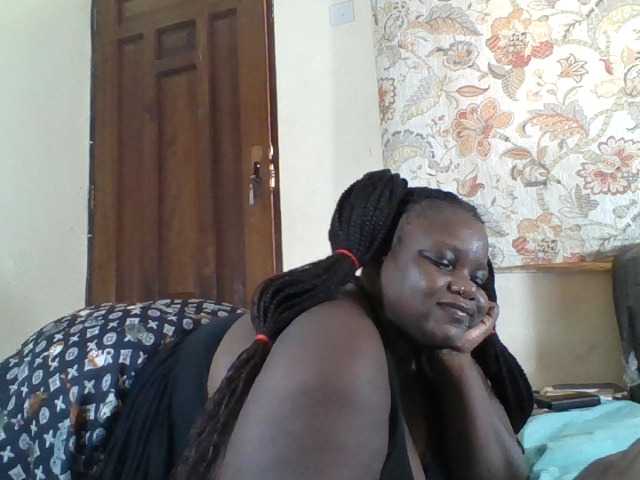 Bigdarkass
