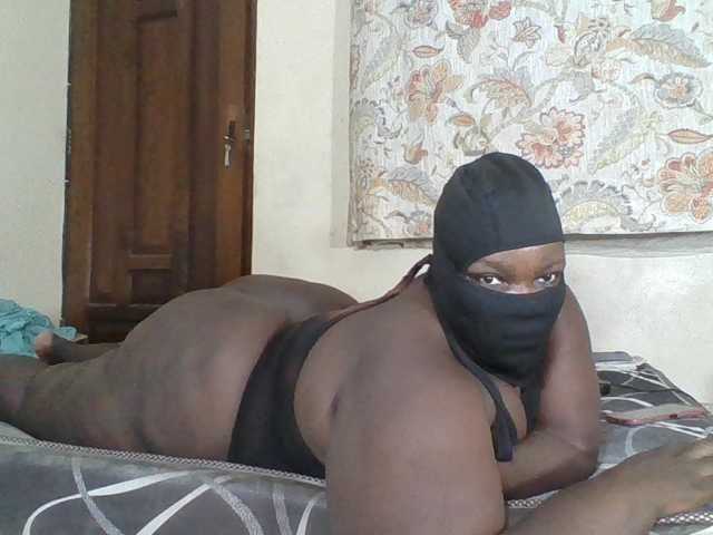 Bigdarkass