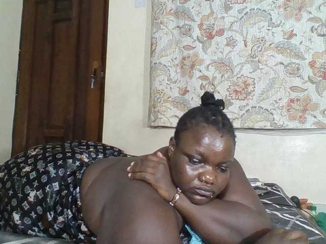 Bigdarkass