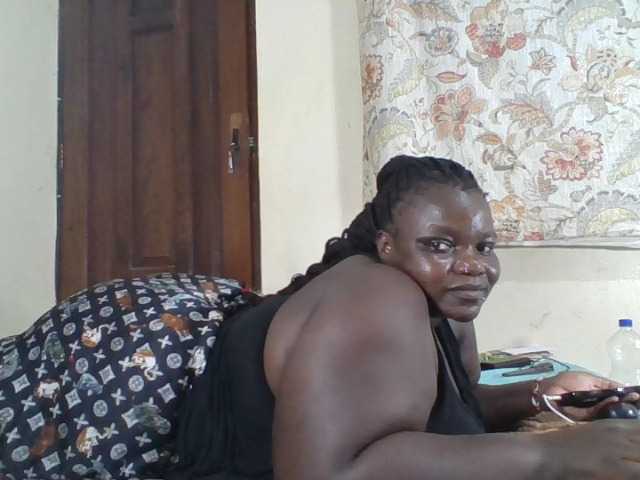Bigdarkass