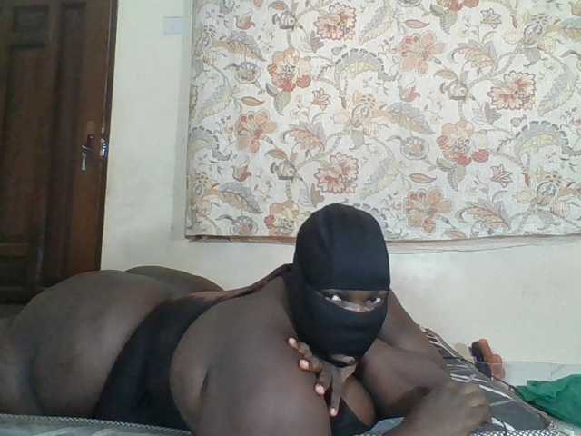Bigdarkass