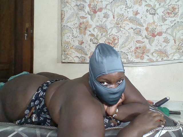 Bigdarkass