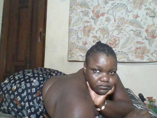 Bigdarkass