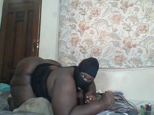 Bigdarkass