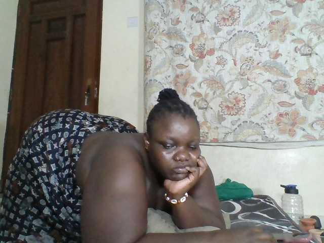 Bigdarkass live cam on BongaCams