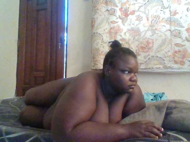 Bigdarkass live cam on BongaCams