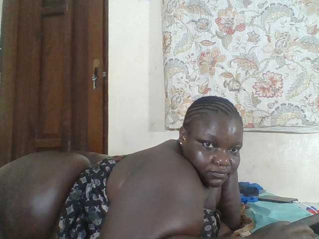 Bigdarkass