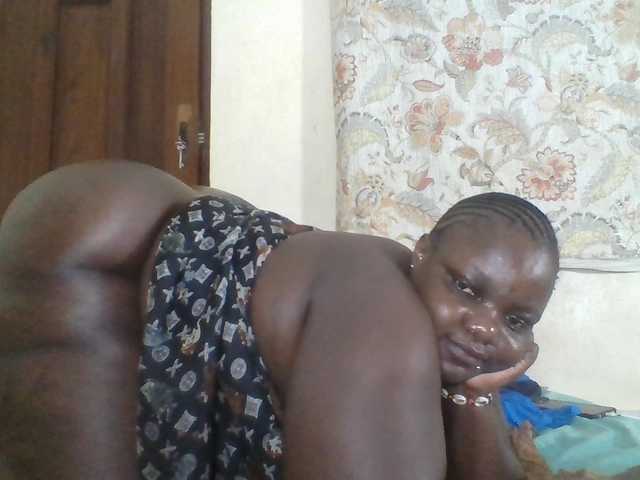 Bigdarkass