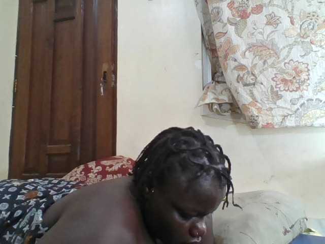 Bigdarkass