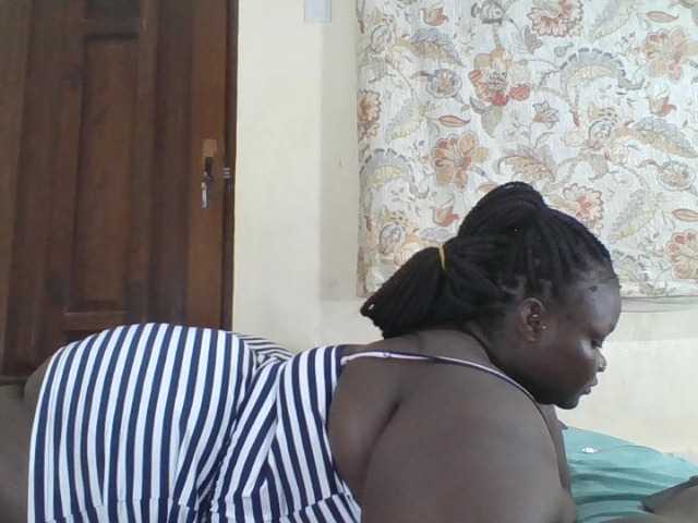 Bigdarkass
