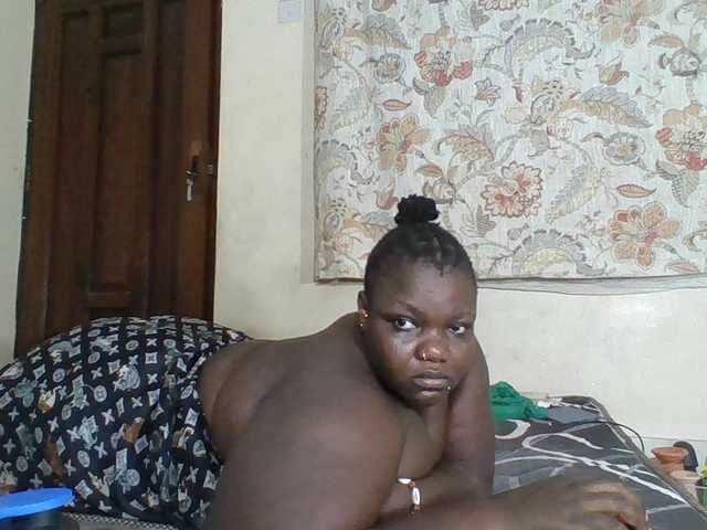 Bigdarkass