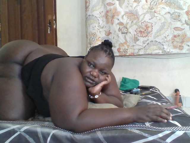 Bigdarkass