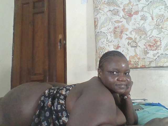 Bigdarkass