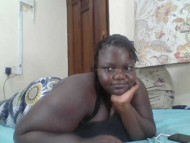 Bigdarkass