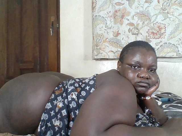 Bigdarkass