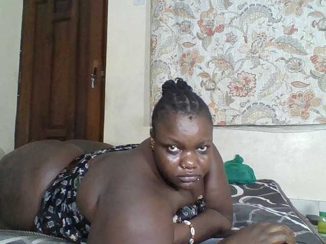 Bigdarkass