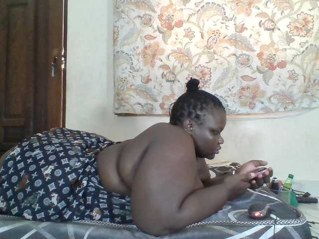 Bigdarkass