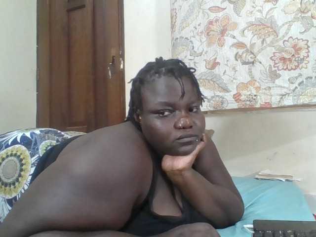 Bigdarkass