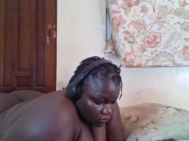 Bigdarkass