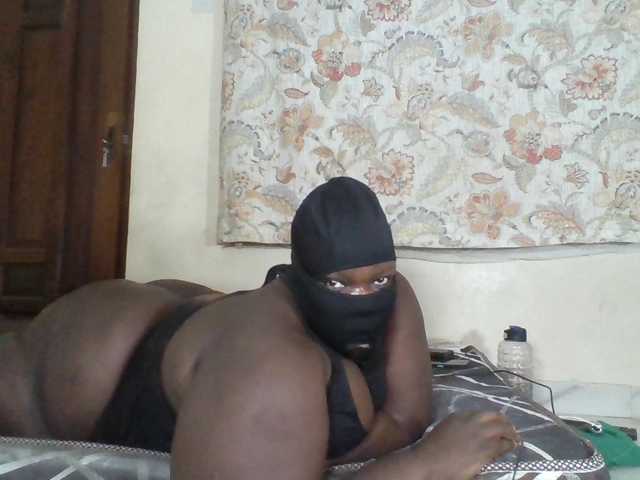 Bigdarkass