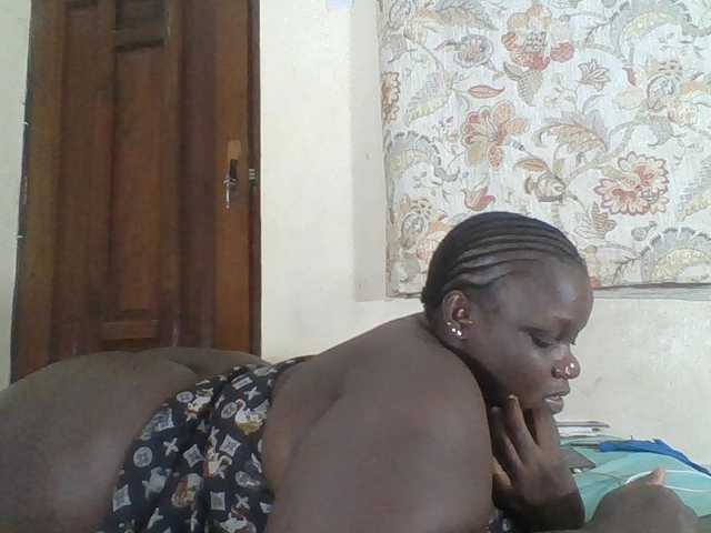 Bigdarkass live cam on BongaCams