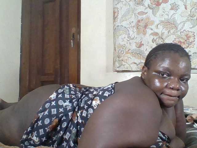 Bigdarkass