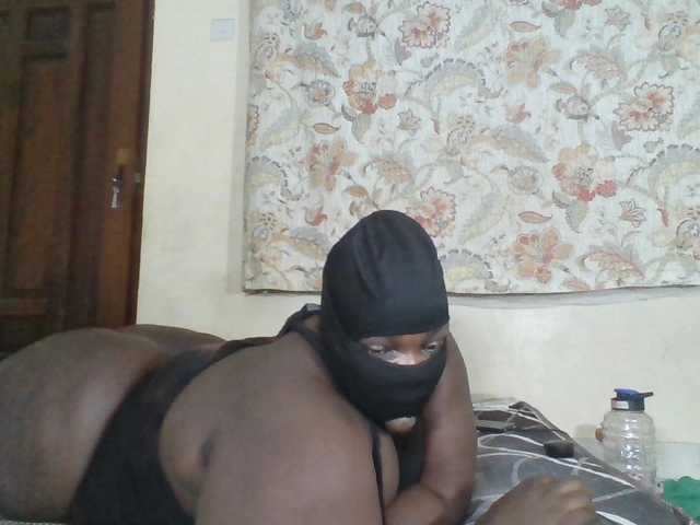 Bigdarkass