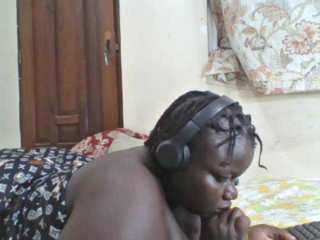 Bigdarkass webcam