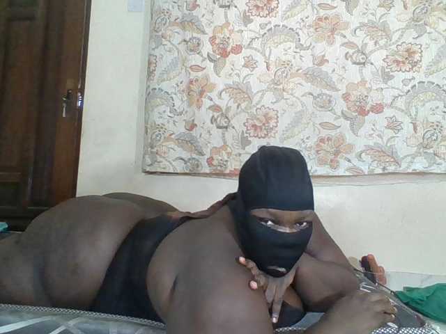 Bigdarkass