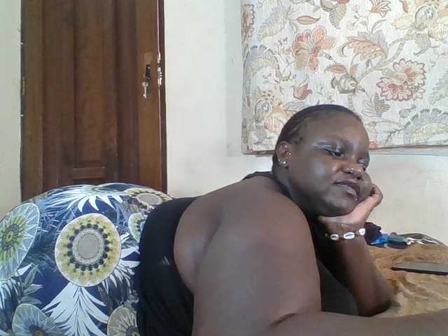 Bigdarkass live cam on BongaCams