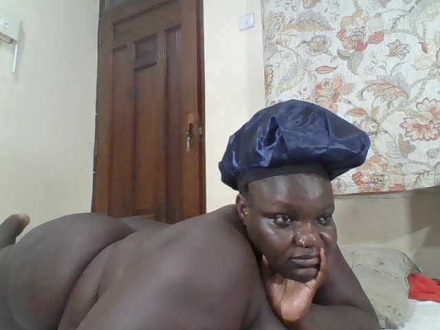 Bigdarkass