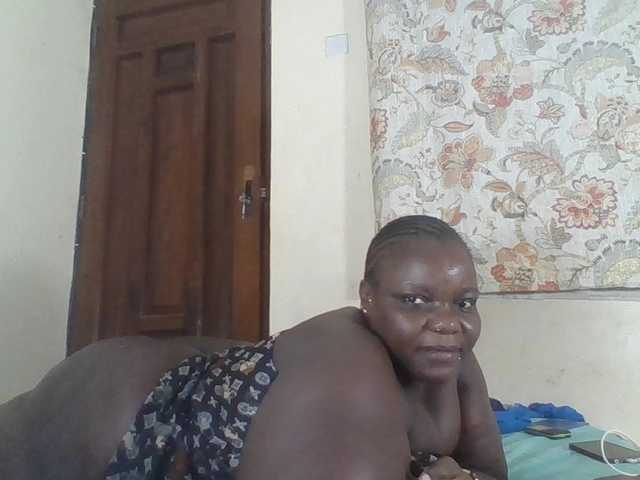 Bigdarkass
