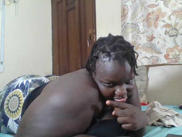 Bigdarkass