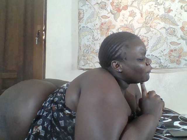 Bigdarkass