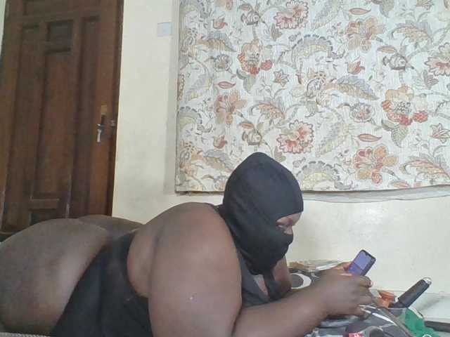Bigdarkass