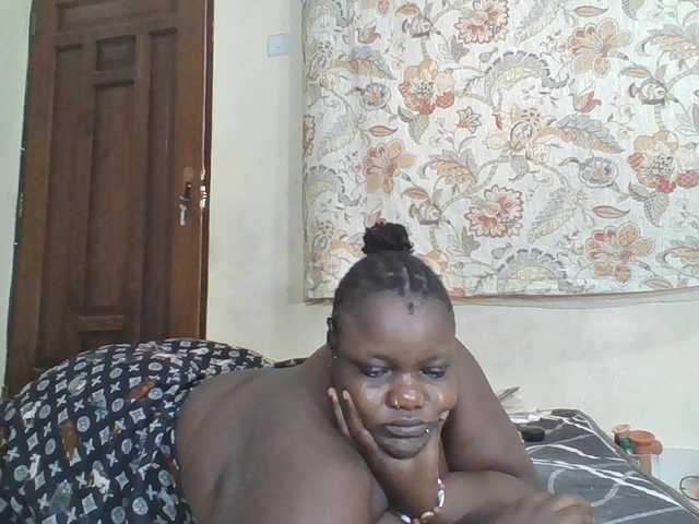 Bigdarkass