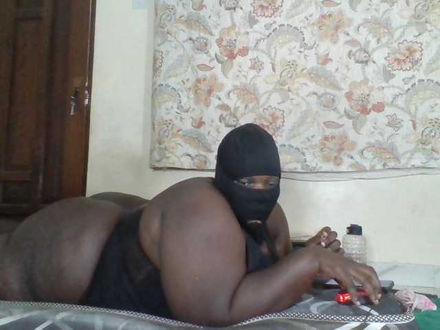 Bigdarkass